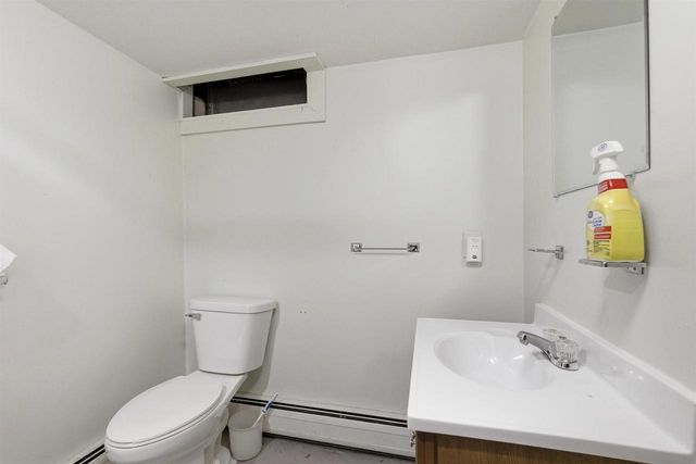 1965 LYNN DRIVE, Neenah, WI 54956