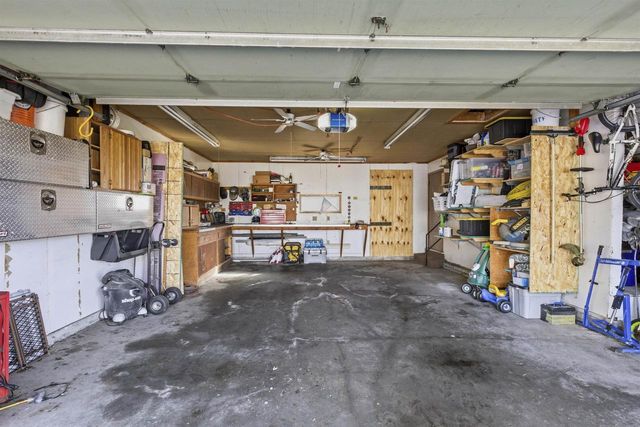 1965 LYNN DRIVE, Neenah, WI 54956