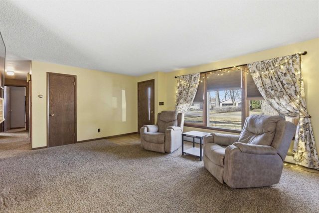 1965 LYNN DRIVE, Neenah, WI 54956