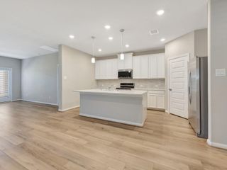 17882 Stone Terrace Court, Montgomery, TX 77316