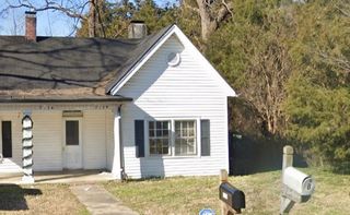 913 N Maple St Apt B, Murfreesboro, TN 37130