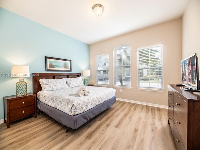 4635 Terrasonesta Drive, Davenport, FL 33837