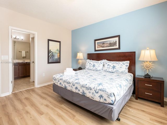4635 Terrasonesta Drive, Davenport, FL 33837