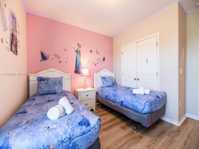 4635 Terrasonesta Drive, Davenport, FL 33837
