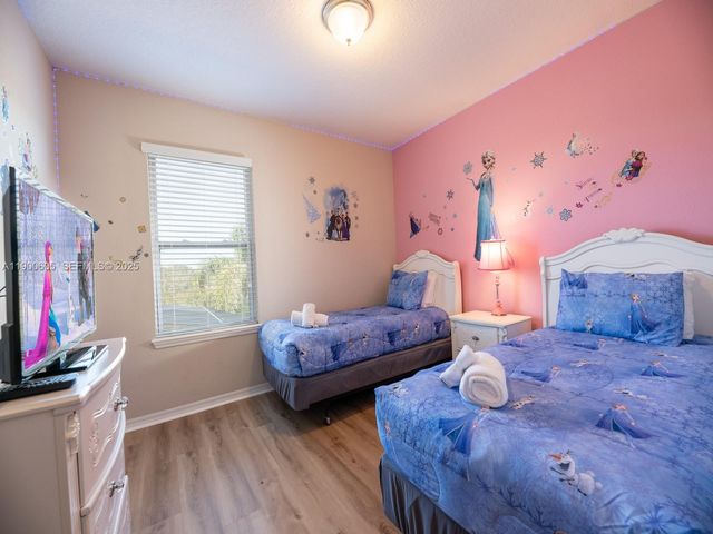 4635 Terrasonesta Drive, Davenport, FL 33837
