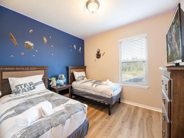 4635 Terrasonesta Drive, Davenport, FL 33837