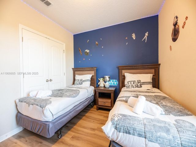 4635 Terrasonesta Drive, Davenport, FL 33837