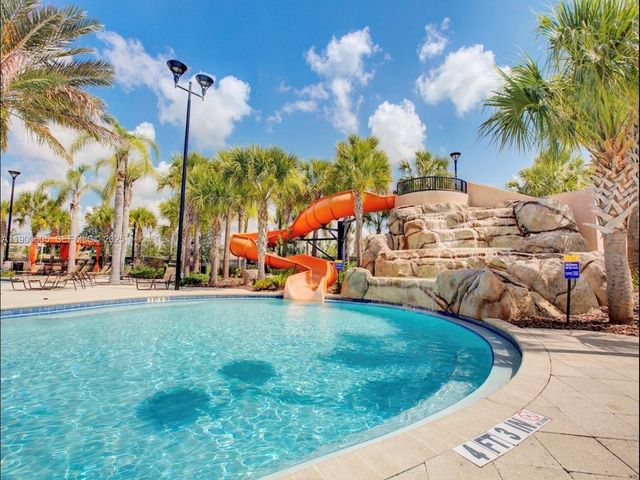 4635 Terrasonesta Drive, Davenport, FL 33837