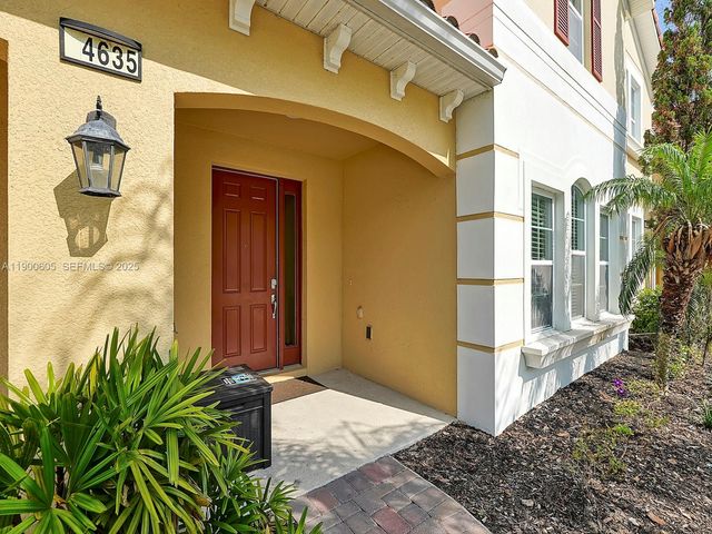 4635 Terrasonesta Drive, Davenport, FL 33837