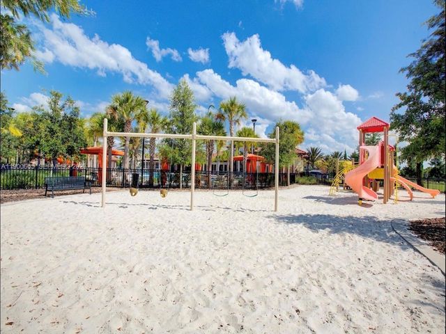 4635 Terrasonesta Drive, Davenport, FL 33837