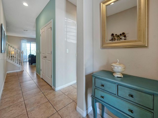 4635 Terrasonesta Drive, Davenport, FL 33837