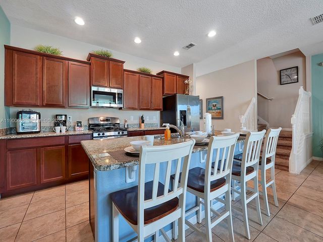 4635 Terrasonesta Drive, Davenport, FL 33837