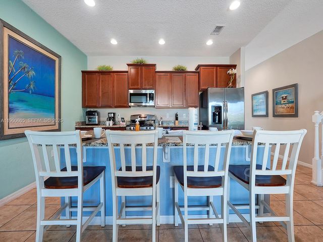 4635 Terrasonesta Drive, Davenport, FL 33837