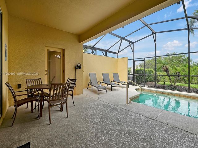 4635 Terrasonesta Drive, Davenport, FL 33837