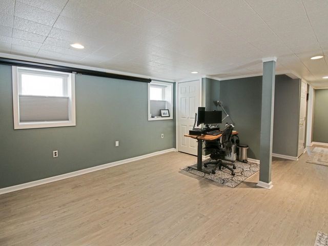 55 Birch Lane, Milton, VT 05468