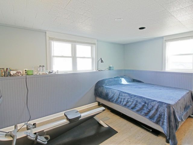 55 Birch Lane, Milton, VT 05468