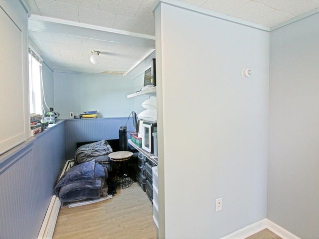 55 Birch Lane, Milton, VT 05468