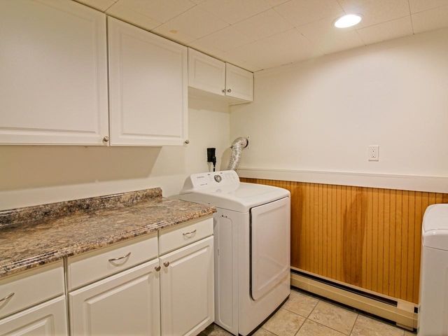 55 Birch Lane, Milton, VT 05468
