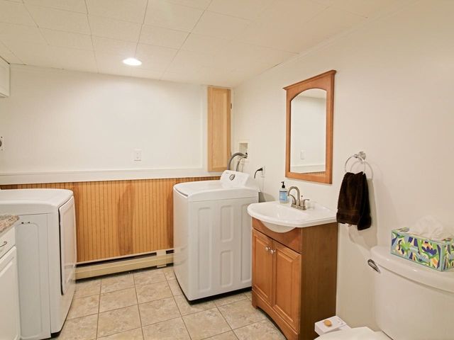 55 Birch Lane, Milton, VT 05468