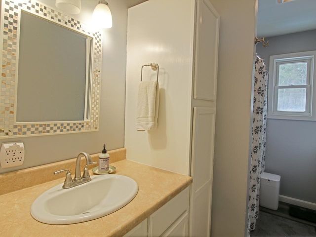 55 Birch Lane, Milton, VT 05468