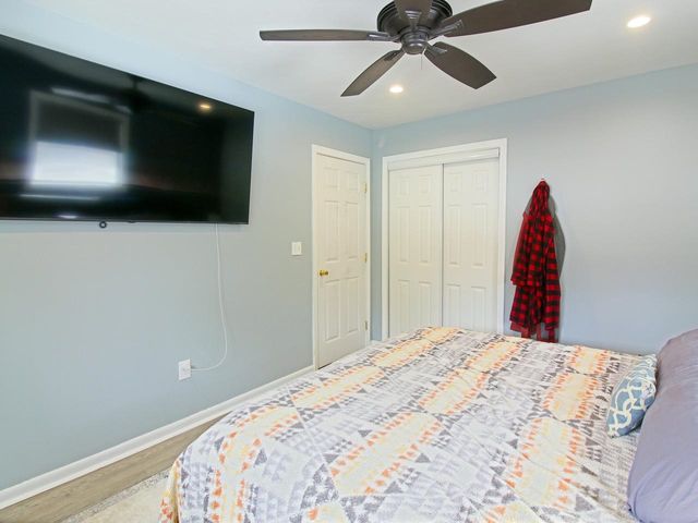 55 Birch Lane, Milton, VT 05468
