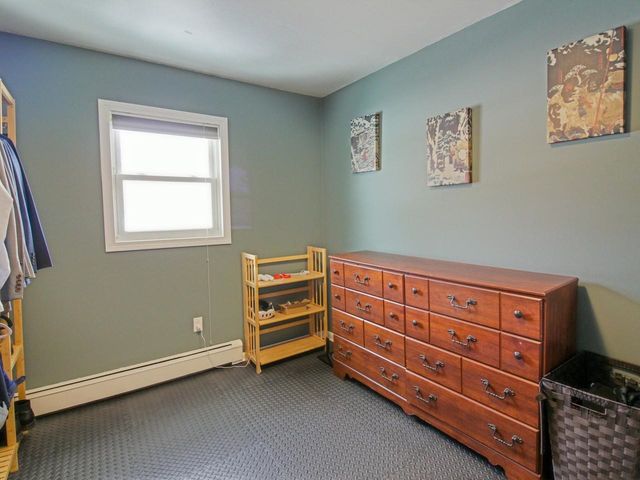 55 Birch Lane, Milton, VT 05468