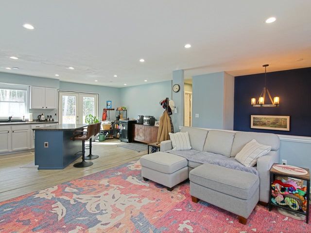 55 Birch Lane, Milton, VT 05468