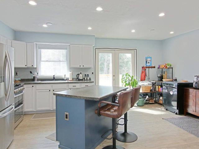55 Birch Lane, Milton, VT 05468