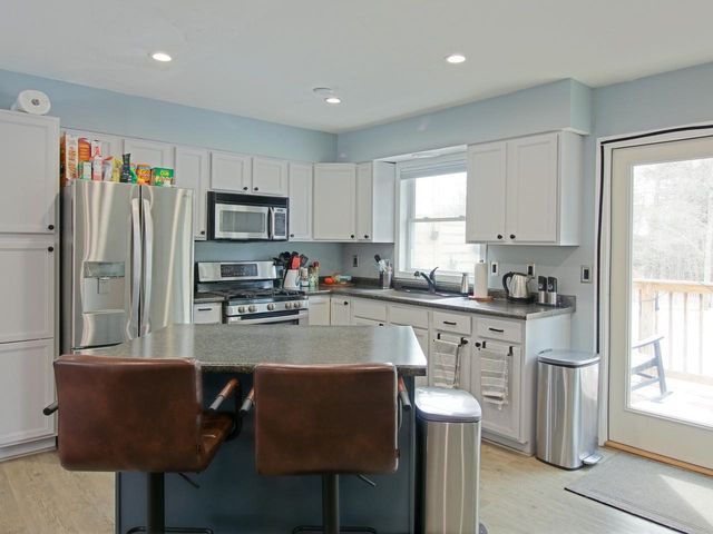 55 Birch Lane, Milton, VT 05468