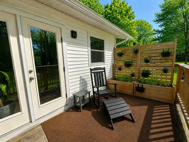 55 Birch Lane, Milton, VT 05468