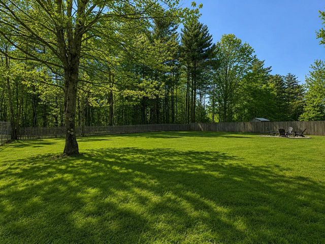 55 Birch Lane, Milton, VT 05468