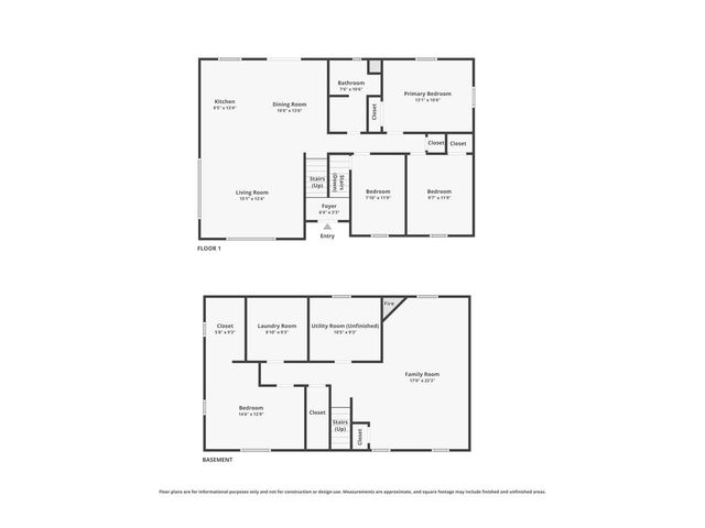 55 Birch Lane, Milton, VT 05468
