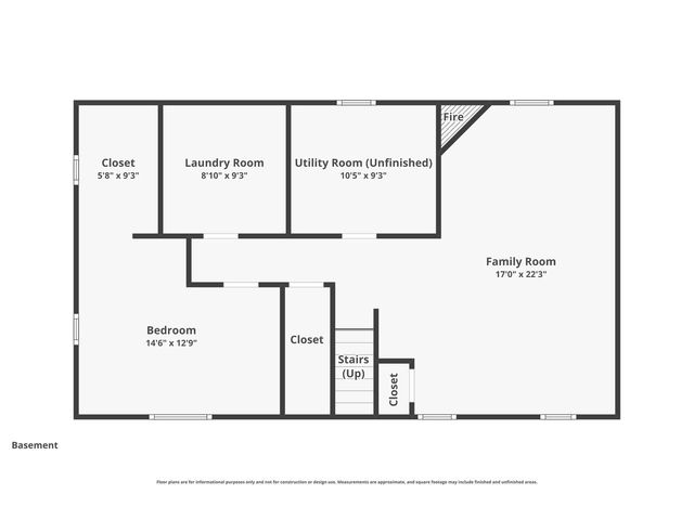 55 Birch Lane, Milton, VT 05468