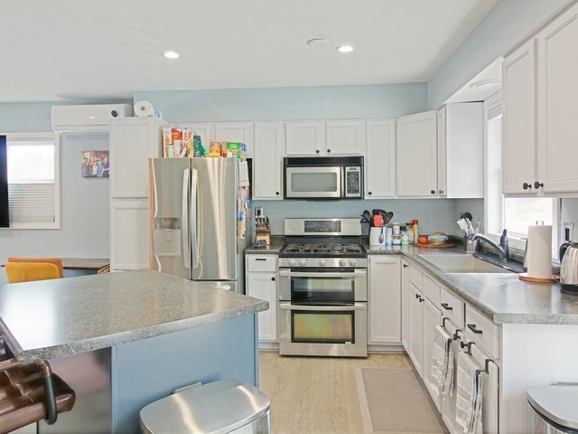 55 Birch Lane, Milton, VT 05468