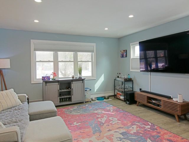 55 Birch Lane, Milton, VT 05468