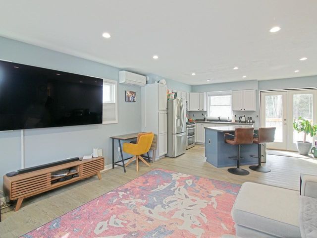 55 Birch Lane, Milton, VT 05468