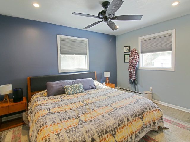55 Birch Lane, Milton, VT 05468