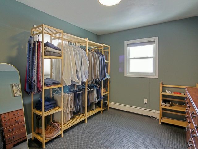 55 Birch Lane, Milton, VT 05468