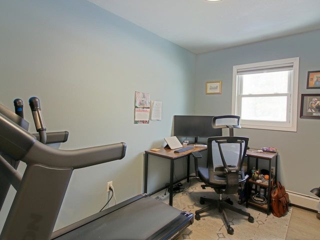55 Birch Lane, Milton, VT 05468