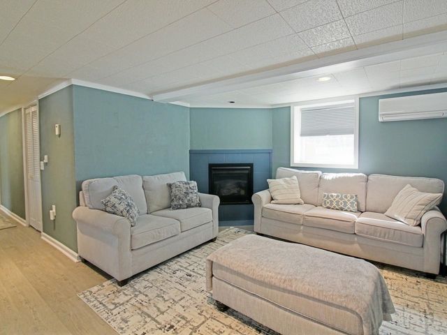 55 Birch Lane, Milton, VT 05468