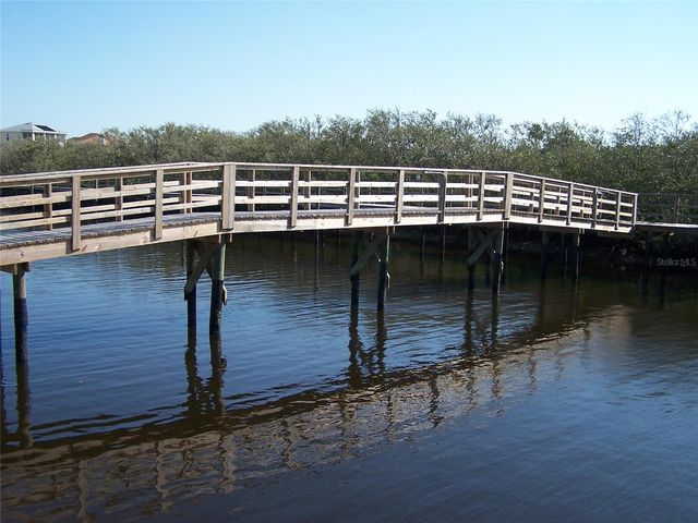 0 JENNY WAY, New Port Richey, FL 34652