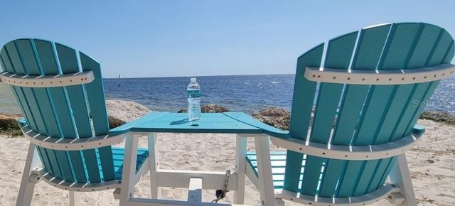 0 JENNY WAY, New Port Richey, FL 34652