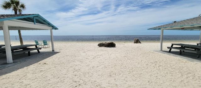 0 JENNY WAY, New Port Richey, FL 34652