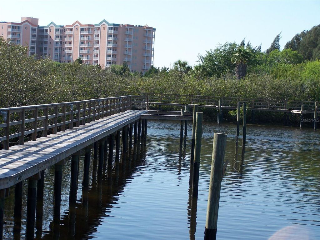 Image 3 of property listing at 0 JENNY WAY, New Port Richey, FL 34652