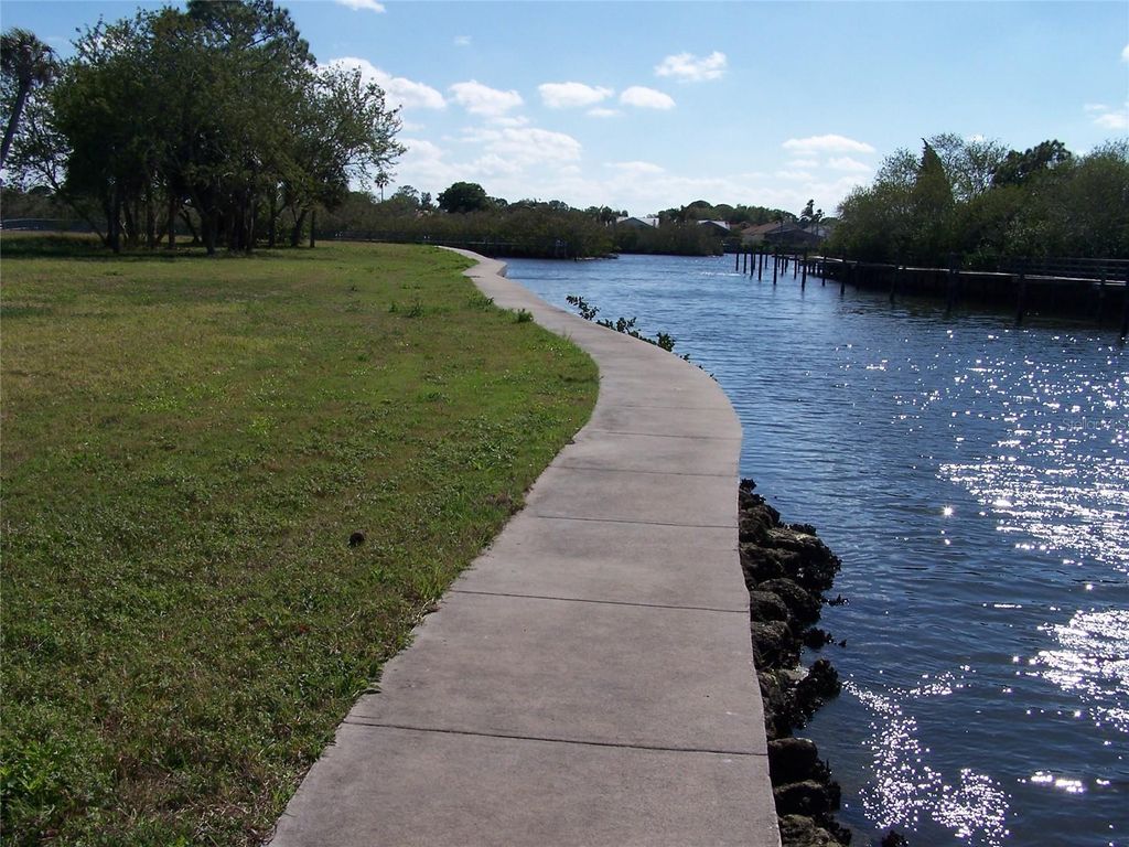 Image 4 of property listing at 0 JENNY WAY, New Port Richey, FL 34652