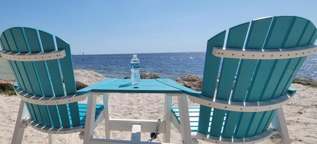 Image 6 of property listing at 0 JENNY WAY, New Port Richey, FL 34652