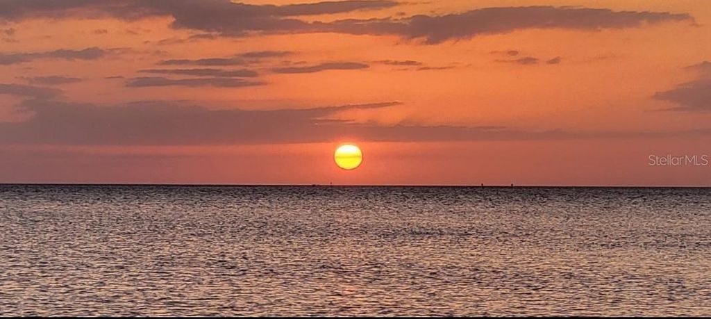 Image 7 of property listing at 0 JENNY WAY, New Port Richey, FL 34652