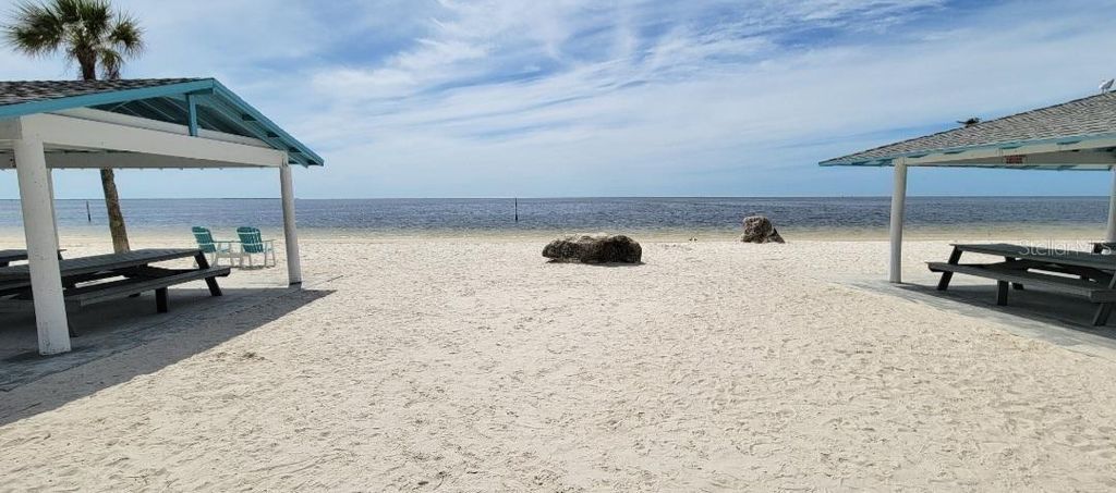 Image 8 of property listing at 0 JENNY WAY, New Port Richey, FL 34652