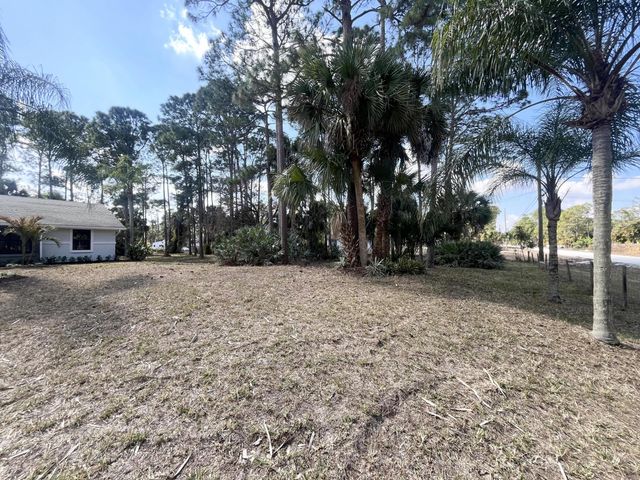 15734 89th Place N, Loxahatchee, FL 33470