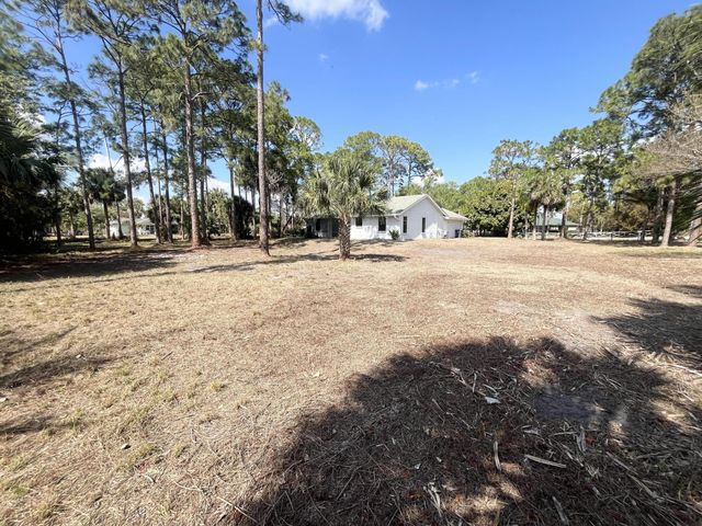 15734 89th Place N, Loxahatchee, FL 33470
